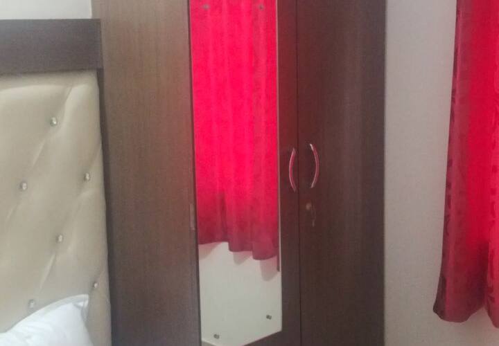 R D Residency, Bangalore 5